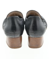 Dansko（ダンスコ）パンプス 黒 サイズ:EU37(23.5cm位) レディース/2200691449135