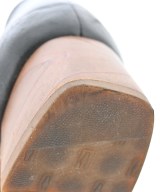 Dansko（ダンスコ）パンプス 黒 サイズ:EU37(23.5cm位) レディース/2200691449135