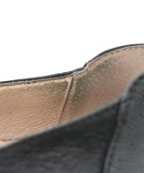 Dansko（ダンスコ）パンプス 黒 サイズ:EU37(23.5cm位) レディース/2200691449135