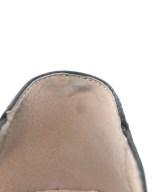 Dansko（ダンスコ）パンプス 黒 サイズ:EU37(23.5cm位) レディース/2200691449135