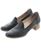 Dansko パンプス