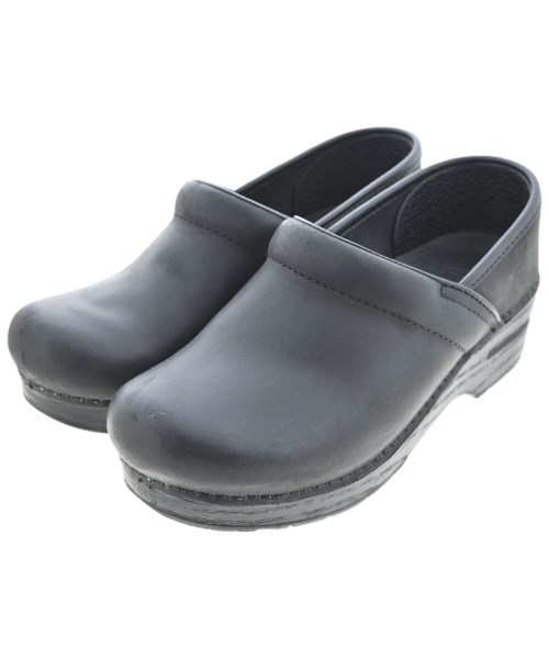 Dansko(ダンスコ)のその他 サイズ:EU36(22.5cm位) 4,200円