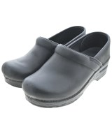 Dansko（ダンスコ）その他 黒 サイズ:EU36(22.5cm位) レディース/2200714666013