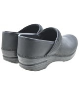 Dansko（ダンスコ）その他 黒 サイズ:EU36(22.5cm位) レディース/2200714666013