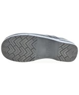 Dansko（ダンスコ）その他 黒 サイズ:EU36(22.5cm位) レディース/2200714666013