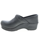 Dansko（ダンスコ）その他 黒 サイズ:EU36(22.5cm位) レディース/2200714666013