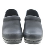 Dansko（ダンスコ）その他 黒 サイズ:EU36(22.5cm位) レディース/2200714666013