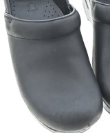 Dansko（ダンスコ）その他 黒 サイズ:EU36(22.5cm位) レディース/2200714666013