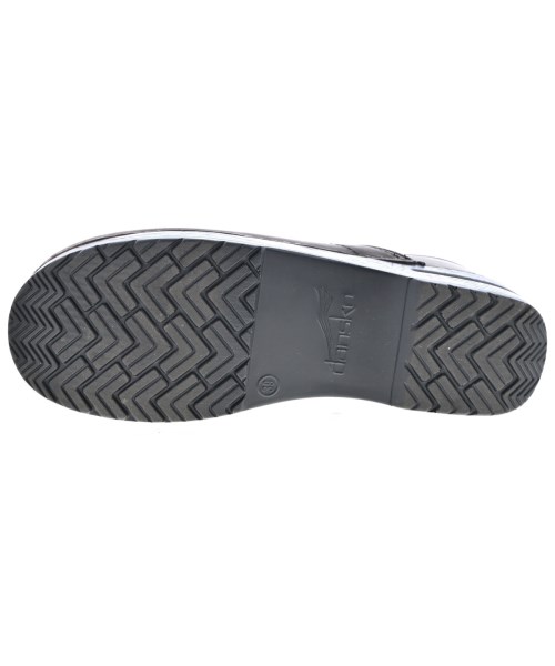 Dansko（ダンスコ）その他 茶 サイズ:EU39(25.5cm位) レディース/2200637914024