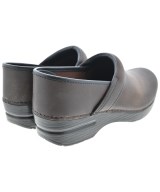 Dansko（ダンスコ）その他 茶 サイズ:EU39(25.5cm位) レディース/2200637914024