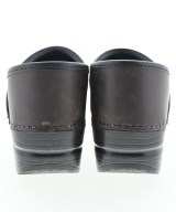 Dansko（ダンスコ）その他 茶 サイズ:EU39(25.5cm位) レディース/2200637914024