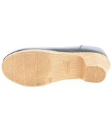 Dansko（ダンスコ）パンプス 黒 サイズ:EU39(25.5cm位) レディース/2200663980062