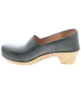Dansko（ダンスコ）パンプス 黒 サイズ:EU39(25.5cm位) レディース/2200663980062