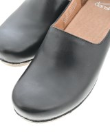 Dansko（ダンスコ）パンプス 黒 サイズ:EU39(25.5cm位) レディース/2200663980062