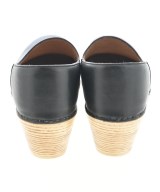 Dansko（ダンスコ）パンプス 黒 サイズ:EU39(25.5cm位) レディース/2200663980062