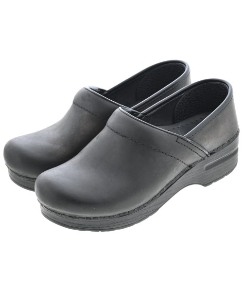 Dansko(ダンスコ)のその他 サイズ:EU36(22.5cm位) 3,600円