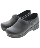 Dansko（ダンスコ）その他 黒 サイズ:EU36(22.5cm位) レディース/2200720243048