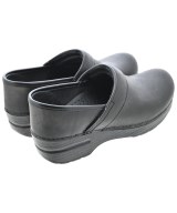 Dansko（ダンスコ）その他 黒 サイズ:EU36(22.5cm位) レディース/2200720243048