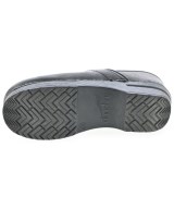 Dansko（ダンスコ）その他 黒 サイズ:EU36(22.5cm位) レディース/2200720243048