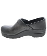 Dansko（ダンスコ）その他 黒 サイズ:EU36(22.5cm位) レディース/2200720243048
