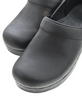 Dansko（ダンスコ）その他 黒 サイズ:EU36(22.5cm位) レディース/2200720243048