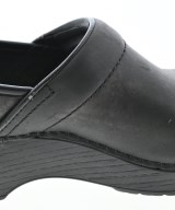 Dansko（ダンスコ）その他 黒 サイズ:EU36(22.5cm位) レディース/2200720243048