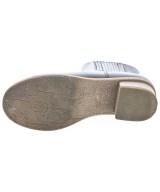 Dansko（ダンスコ）ブーツ 黒 サイズ:EU38(24.5cm位) レディース/2200690018011