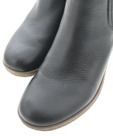 Dansko（ダンスコ）ブーツ 黒 サイズ:EU38(24.5cm位) レディース/2200690018011