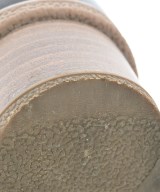 Dansko（ダンスコ）ブーツ 黒 サイズ:EU38(24.5cm位) レディース/2200690018011
