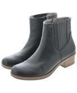 Dansko ブーツ