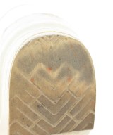 Dansko（ダンスコ）その他 白 サイズ:EU38(24.5cm位) レディース/2200690018035