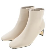 Chiaki Katagiri ブーツ