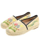 Chiaki Katagiri エスパドリーユ