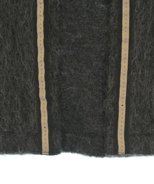 Kosmika（コスミカ）カーディガン グレー サイズ:S レディース/2200675085045