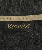 Kosmika（コスミカ）カーディガン グレー サイズ:S レディース/2200675085045