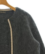 Kosmika（コスミカ）カーディガン グレー サイズ:S レディース/2200675085045