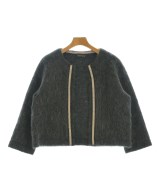 Kosmika カーディガン