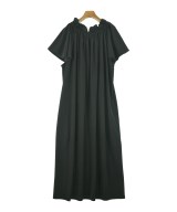 YOLO（ヨーロー）ワンピース 黒 サイズ:F レディース/2200641231025