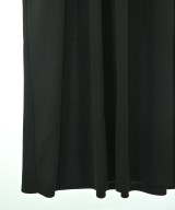 YOLO（ヨーロー）ワンピース 黒 サイズ:F レディース/2200641231025