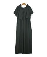 YOLO ワンピース