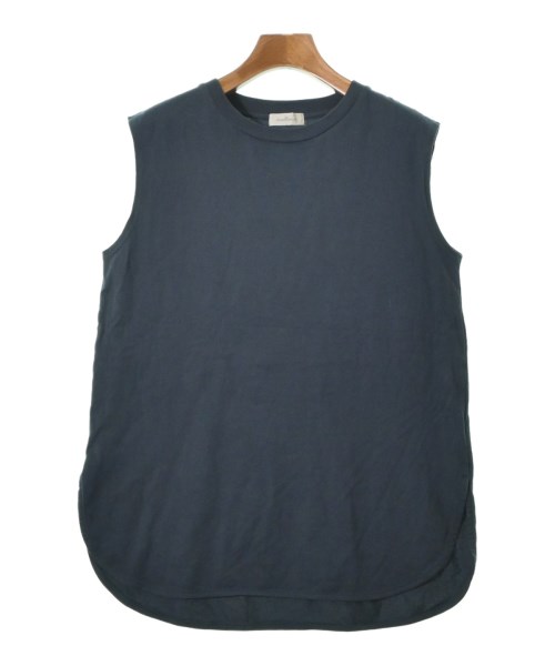 ドゥスハルモニ(douce harmonie)のdouce harmonie Tシャツ・カットソー