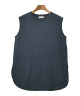 douce harmonie Tシャツ・カットソー