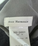 douce harmonie（ドゥスハルモニ）ベスト グレー サイズ:38(M位) レディース/2200640073138