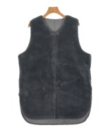 douce harmonie ベスト