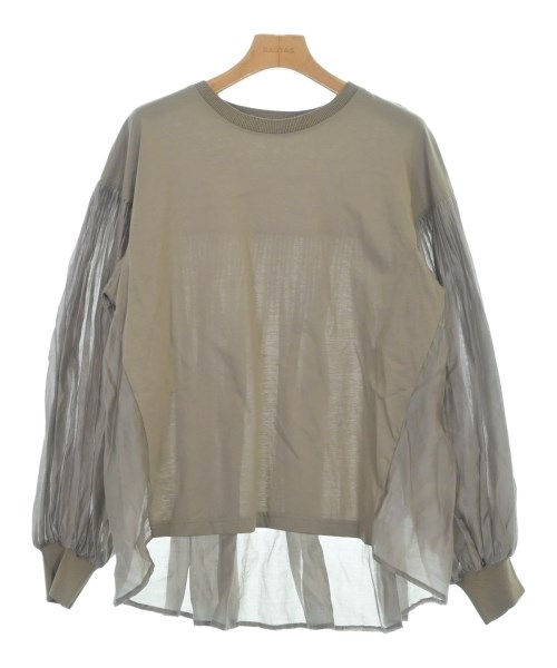 ドゥスハルモニ(douce harmonie)のdouce harmonie Tシャツ・カットソー
