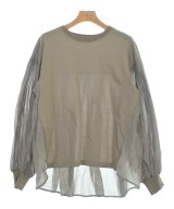 douce harmonie Tシャツ・カットソー