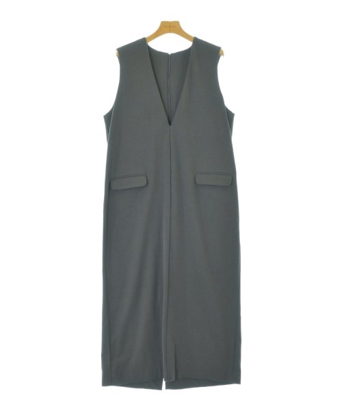 douce harmonie(ドゥスハルモニ)のワンピース サイズ:02(M位) 3,600円