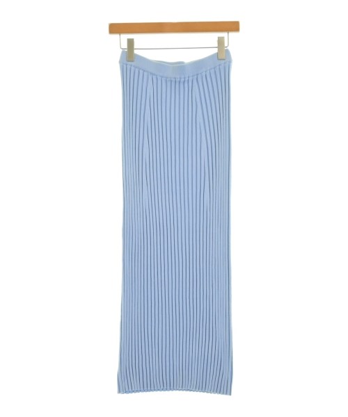 douce harmonie(ドゥスハルモニ)のロング・マキシ丈スカート サイズ:38(M位) 1,600円