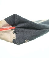 Dezso（デッツォ）クラッチバッグ グレー サイズ:- レディース/2200675364355