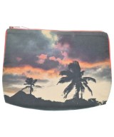 Dezso クラッチバッグ